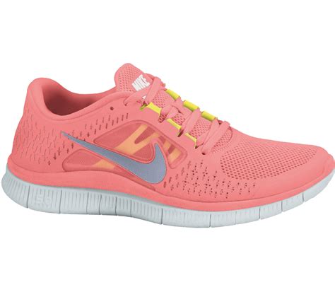 nike running free 3.0 v3 damen laufschuhe|Nike Free Run Women's Running Shoes .